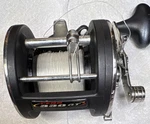 Penn 330 GT2 Fishing Black Reels Gear Ratio 3.6:1. Fixed Price $28.00.