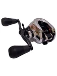 Shimano 02838 12 Antares Hg Left Bait Reel. Fixed Price $460.09.