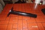 Penn Gimbel MOUNT-SENIOR-634 Number. Fixed Price $49.99.