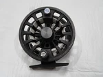 White River Fly Shop HBC56 Reel 5/6 Wt Large Arbor Aluminum Backing Line.. Fixed Price $29.99.