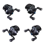 New Shimano Slx Bfs 2021 Baitcasting Reel Left/right Xg Bass Fishing From Japan. Fixed Price $183.70.