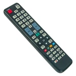 AA59-00463A Replace Remote For Samsung Led Tv UN32D4000 UN22D5000NF UN27D5000NF. Fixed Price $13.59.
