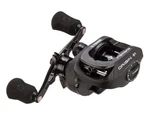 13 Fishing Origin Baitcast Reel - Black New, Box!. Fixed Price $42.99.