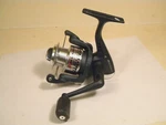 Pinnacle Ultra Balance UB35 Spinning Reel. Fixed Price $11.99.