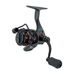 Okuma Ceymar Series Flite Drive Lightweight 8BB Spinning Reel C-2500A. Fixed Price $44.99.