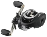 Quantum Nitrous Baitcast Fishing Reel 6.6:1 Ratio Choose Lh Or Rh Retrieve - New. Fixed Price $34.95.