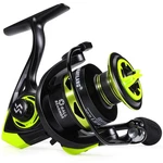 Sougayilang Spinning Reels Lightweight Ultra Smooth Fishing. Fixed Price $41.65.