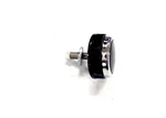 Shimano Handle Screw Cap RD18056 RD17948 Nasci Fb 2500 4000XG C5000XG, Sahara Fi. Fixed Price $11.99.