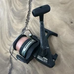 Daiwa Graphite AG4000X - Used Spinning Reel. Fixed Price $18.95.