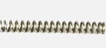 Penn Reel Part 32-4000CLL Bail Spring Fits Captiva 5000 6000. Fixed Price $12.85.
