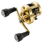 Shimano Calcutta Conquest Md Baitcasting Reels Free 2-DAY Ship. Fixed Price $654.99.