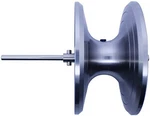 Daiwa Reel Genuine Parts 16 Saltiga 35N-SJ Spool (23-26) Number. Fixed Price $122.74.