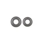 Berkley Spool Bearings Big Game BGBC30. Fixed Price $15.83.