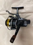 Daiwa SS-700LBX Spinning Reel Used Jdm Japan. Fixed Price $123.45.