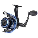 Kastking Centron / Lite Spinning Fishing Reel Freshwater. Fixed Price $26.99.