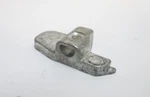 Penn Spinning Reel Part 43-5000CV Crosswind Block Fits Captiva CV5000. Fixed Price $11.80.