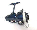 Vintage Olympic Destroyer 61 Large Saltwater Spinning Reel Fishing Japan Tested. Fixed Price $33.97.