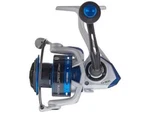 Lew's Custom Inshore Speed Spinning Reel CI400. Fixed Price $139.99.