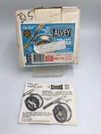 Alvey Side Cast Reel 500-C5 Used In Box. Fixed Price $150.00.