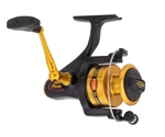 Penn Slammer Classic 260 Spinning Reels - Brand New Fishing 1601677. Fixed Price $101.60.
