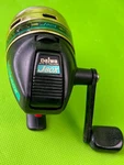 Daiwa J80X Spincast Fishing Reel. Fixed Price $25.43.