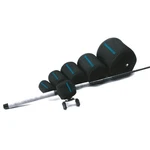 Shimano Neoprene Baitcasting Reel Covers. Fixed Price $22.48.