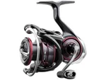 Daiwa Ballistic Spinning Reel BLSMQLT2500D. Fixed Price $199.99.