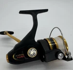 Penn 450SSG Fishing Reel Spinning Works Great. Fixed Price $54.99.