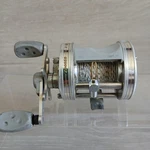 Vintage Abu Garcia Ambassadeur 6500C3 "the Original" Fishing Reel Made Sweden. Fixed Price $69.99.