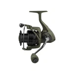 Okuma Ceymar TG-1000 5.0:1 170G Max Drag 2.6KG Fishing Reel. Fixed Price $60.50.