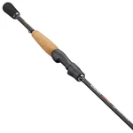 Lew's Lews Laser Medium Light Spinning Rod LSG160MLFS. Fixed Price $138.79.