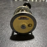 Garcia Mitchell 624 Vintage Baitcasting Reel Made France Saltwater. Fixed Price $30.00.