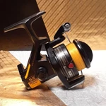 Shimano Titanos Tomorrow SS2000 Vintage Spinning Reel Jpn Retro Rare Fis. Fixed Price $57.64.