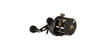 Penn Fathom Ii 15 Level Wind / Sea Fishing Multiplier Reel. Fixed Price $325.31.