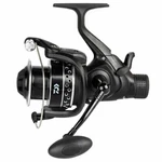 Daiwa Regal Br Freespool / Runner Carp Feeder Fishing Reel. Fixed Price $73.55.