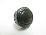 Penn Reel Part 233N-2000CV Silverado SV2000 SV4000 Bearing Cover With Screw. Fixed Price $6.55.