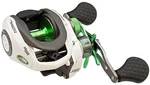 Lews Mach Baitcast Reel 7.5:1 Left-handed Unused/sealed Fishing Gear. Fixed Price $1176.29.