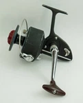Dam Quick 441N Spinning Reel. Fixed Price $40.75.