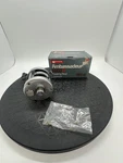1977 Abu Garcia Ambassadeur 5500 Bait Casting Reel Sweden Box - 770303. Fixed Price $80.00.