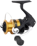Shimano Fishing Reel Fx Fc Spinning Propulsion Line System Roller Clutch Angling. Fixed Price $39.30.