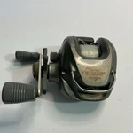 Shimano Bantam Crestfire CR-200B CR-2000 Vintage Casting Fishing Reel. Fixed Price $25.99.