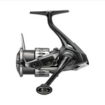 Shimano Complex Xr F6 2500HG Spinning Reel. Fixed Price $250.99.