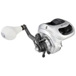 Shimano Tranx 500HG/PG Saltwater Baitcasting Reel Right Hand Big Game Tuna Yello. Fixed Price $594.99.