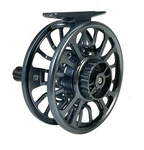 Galvan Torque Fly Reel. Fixed Price $480.00.