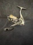 Daiwa Shock 2500 3B Spinning Reel Ball Bearing. Fixed Price $20.00.