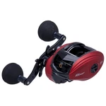 Abu Garcia Toro Rocket Low Profile Baitcaster, Right Hand Nib REVOT3RCKT60. Fixed Price $299.99.