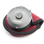 Sage 106M Fly Fishing Reel. J.w. Young Built. Made England.. Fixed Price $125.00.