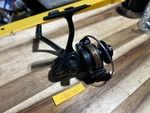 Shakespeare Sigma 025 Fishing Reel (28071). Fixed Price $95.00.