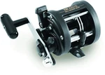 Shimano TRN100G Series Star Drag Level Wind Reel. Fixed Price $114.99.