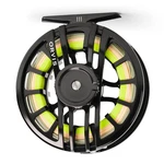 Orvis Hydros Reel. Fixed Price $279.00.